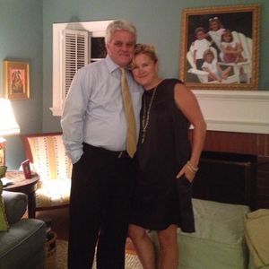 Meet your Posher, Marybeth